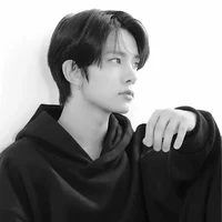 lee heeseung 