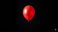 IT Chapter Two