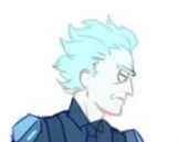 Cop Rick