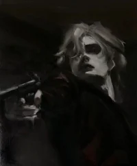 Valtor