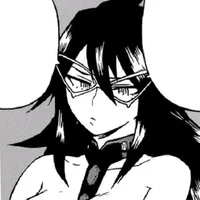 11-Nemuri Kayama