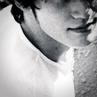 CLARK