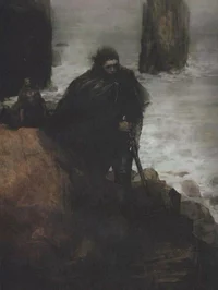 00 JON-SNOW
