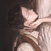 Mycroft Silas M