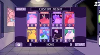 Lovedoll Toy Factory