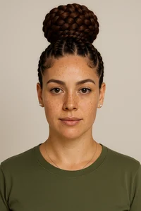 Marissa Tugenberg