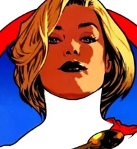 Karen Starr