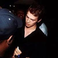 010 Hayden C