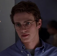 045 Stephen Glass