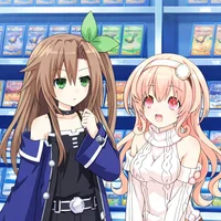Game Store