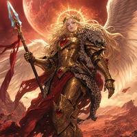 Sanguinia