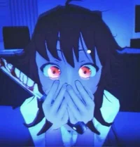 14 - Saiko-chan