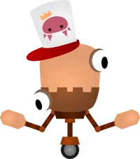 Sicleg