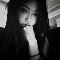 kaila