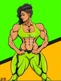 Laura Matsuda