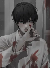 BL Yeon
