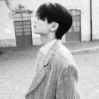 park jongseong