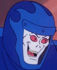 Phantom racer