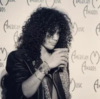 Slash