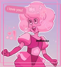02 PINK DIAMOND