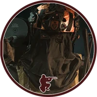 Konig Interrogator
