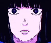 Yoshitsune Asama