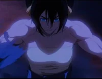 Toph Beifong