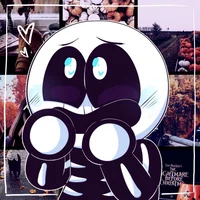 Skid