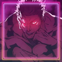 Sukuna