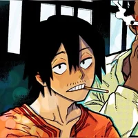 Sero Hanta
