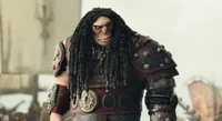 Drago Bludvist