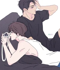 Addicted Alpha - BL