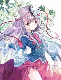 Hata no Kokoro