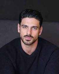 Massimo Torricelli 