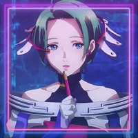 Stella