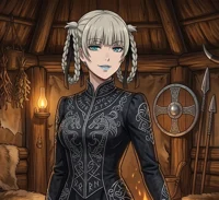 Kirari Momobami