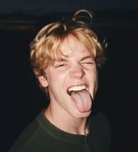 Dominik