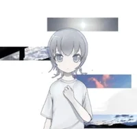 asa