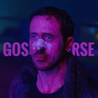 Goslingverse