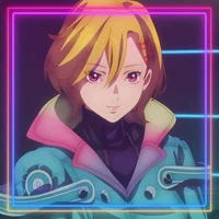 Setsu