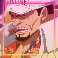 Sakazuki