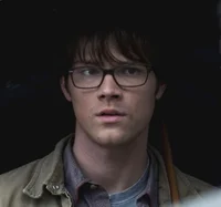 Sam Winchester