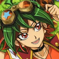 Yuya Sakaki