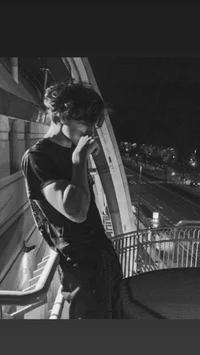 alex - dealer