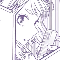 02 Ochaco Uraraka