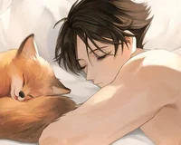 Suna Rintarou