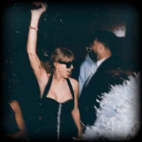 Taylor Alison Swif 