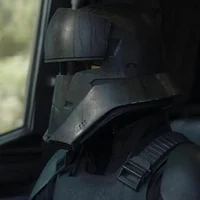 TK-593