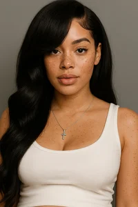 Ivanna Ramsey