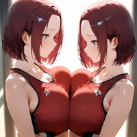 Your clone